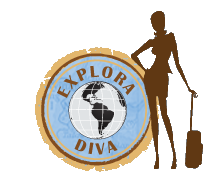 Explora Diva